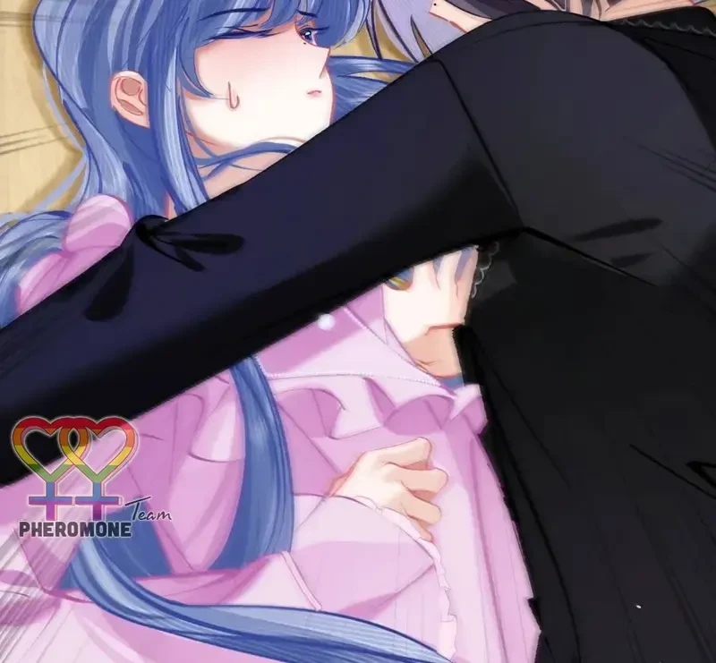 Sau Khi Xuyên Không Thành Thiên Kim Giả, Ta Lấy Lòng Thiên Kim Thật Sống Qua Ngày Chapter 33 - 16