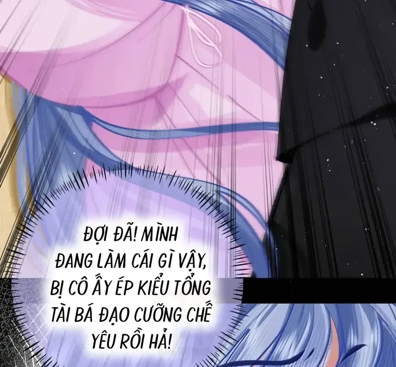 Sau Khi Xuyên Không Thành Thiên Kim Giả, Ta Lấy Lòng Thiên Kim Thật Sống Qua Ngày Chapter 33 - 17