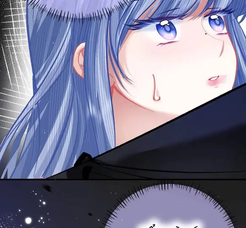 Sau Khi Xuyên Không Thành Thiên Kim Giả, Ta Lấy Lòng Thiên Kim Thật Sống Qua Ngày Chapter 33 - 18