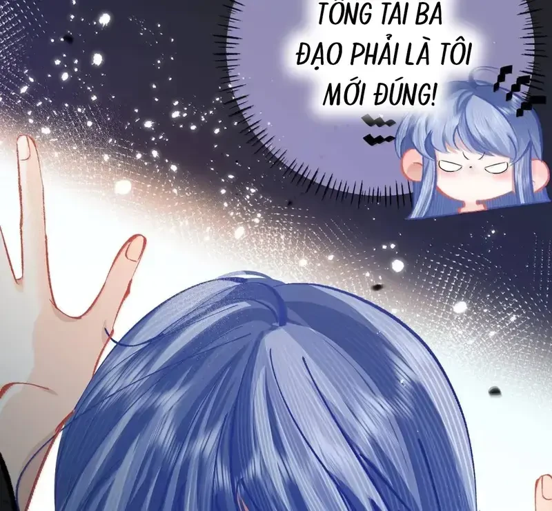 Sau Khi Xuyên Không Thành Thiên Kim Giả, Ta Lấy Lòng Thiên Kim Thật Sống Qua Ngày Chapter 33 - 19