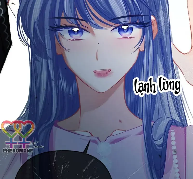 Sau Khi Xuyên Không Thành Thiên Kim Giả, Ta Lấy Lòng Thiên Kim Thật Sống Qua Ngày Chapter 33 - 20