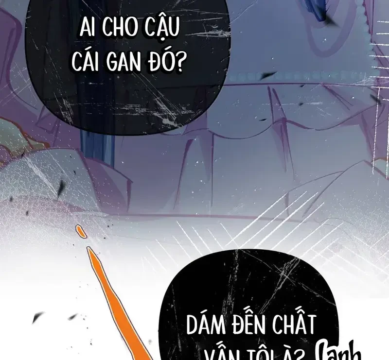 Sau Khi Xuyên Không Thành Thiên Kim Giả, Ta Lấy Lòng Thiên Kim Thật Sống Qua Ngày Chapter 33 - 21