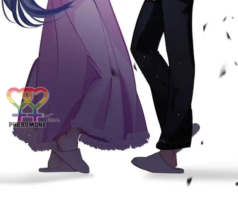 Sau Khi Xuyên Không Thành Thiên Kim Giả, Ta Lấy Lòng Thiên Kim Thật Sống Qua Ngày Chapter 33 - 23