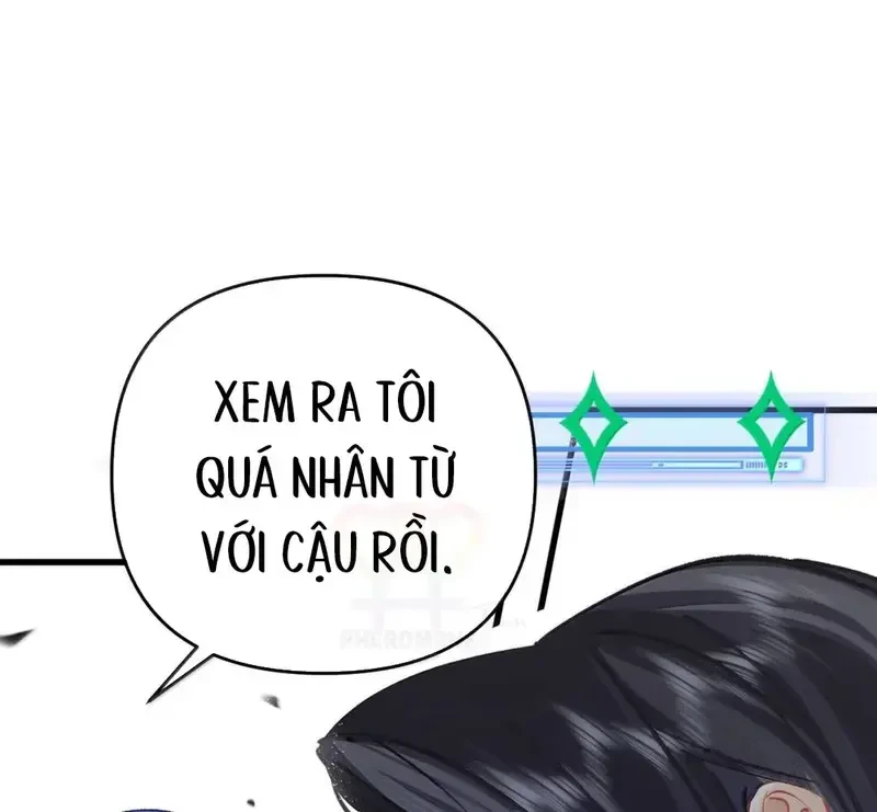 Sau Khi Xuyên Không Thành Thiên Kim Giả, Ta Lấy Lòng Thiên Kim Thật Sống Qua Ngày Chapter 33 - 24