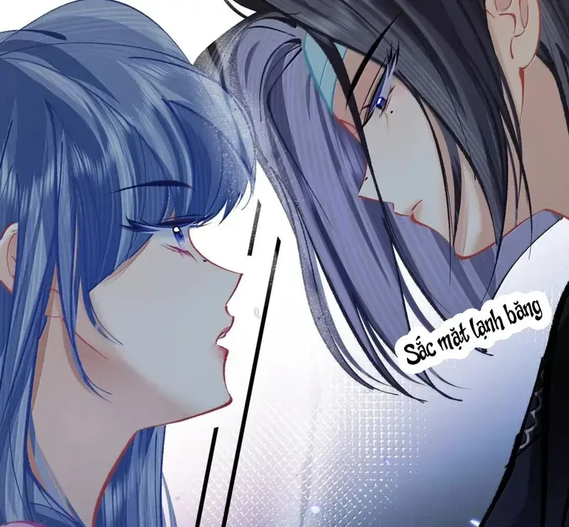 Sau Khi Xuyên Không Thành Thiên Kim Giả, Ta Lấy Lòng Thiên Kim Thật Sống Qua Ngày Chapter 33 - 25