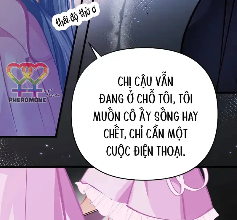 Sau Khi Xuyên Không Thành Thiên Kim Giả, Ta Lấy Lòng Thiên Kim Thật Sống Qua Ngày Chapter 33 - 26