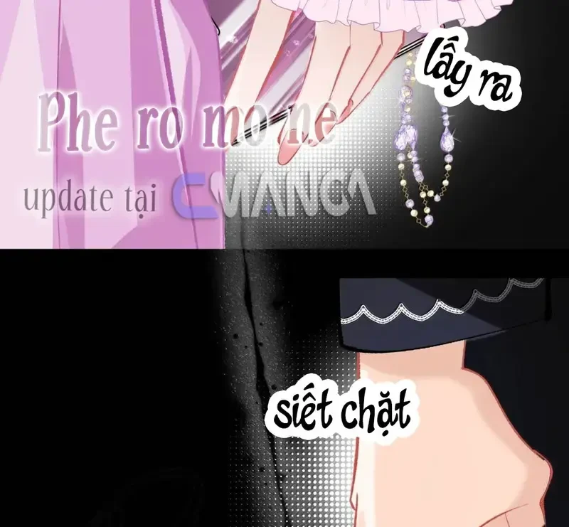 Sau Khi Xuyên Không Thành Thiên Kim Giả, Ta Lấy Lòng Thiên Kim Thật Sống Qua Ngày Chapter 33 - 27