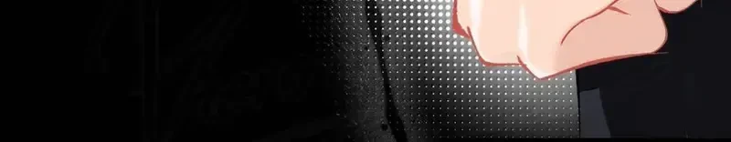 Sau Khi Xuyên Không Thành Thiên Kim Giả, Ta Lấy Lòng Thiên Kim Thật Sống Qua Ngày Chapter 33 - 28