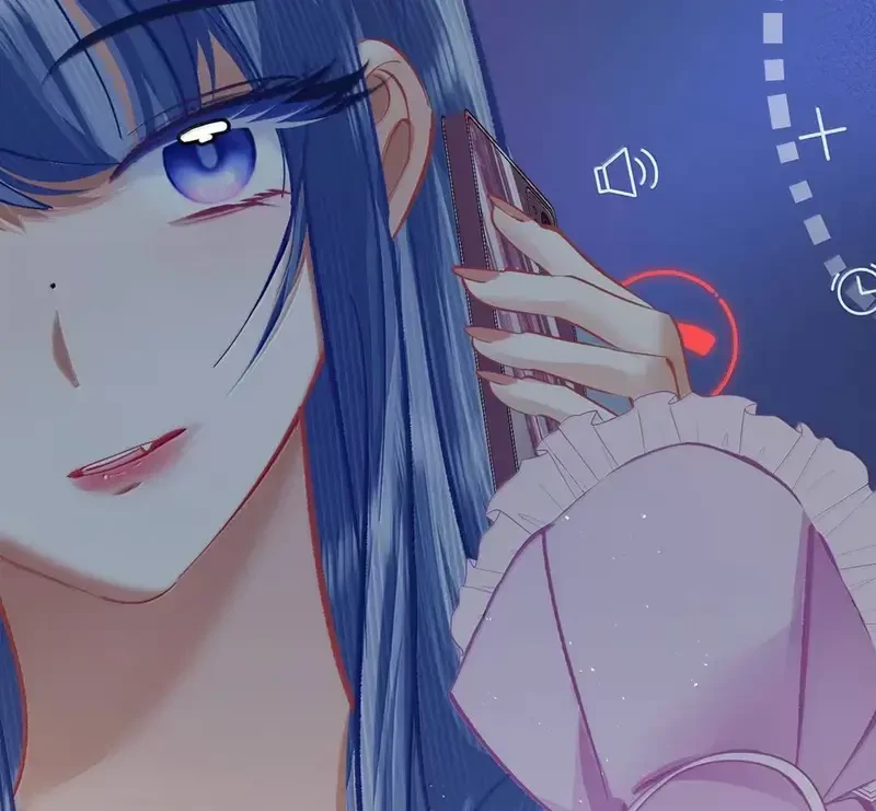 Sau Khi Xuyên Không Thành Thiên Kim Giả, Ta Lấy Lòng Thiên Kim Thật Sống Qua Ngày Chapter 33 - 30