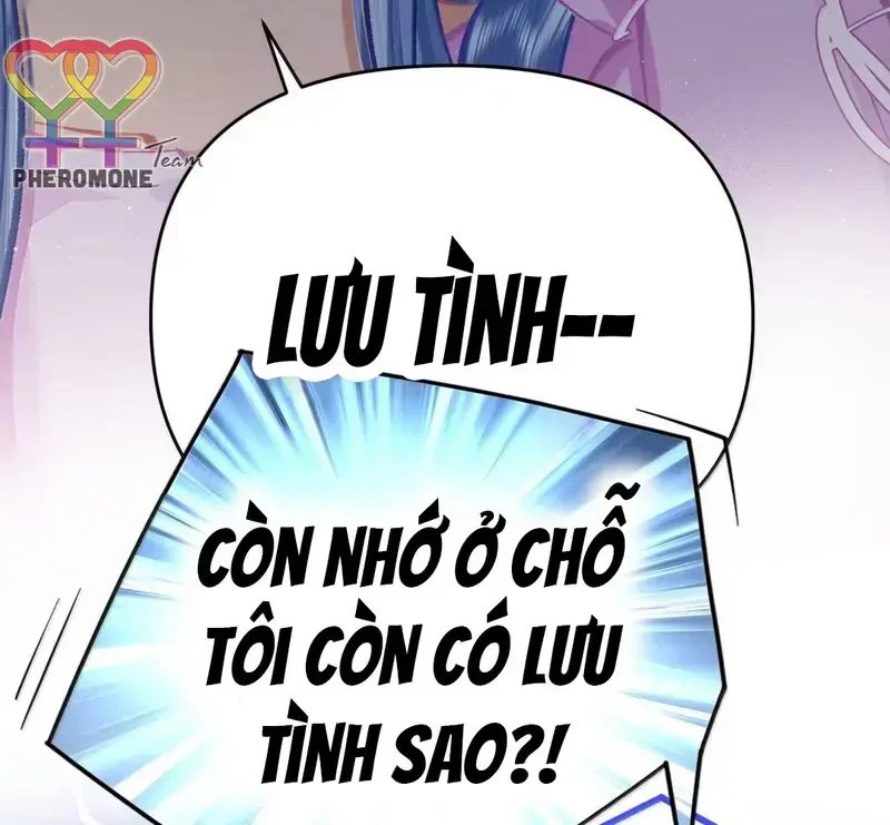 Sau Khi Xuyên Không Thành Thiên Kim Giả, Ta Lấy Lòng Thiên Kim Thật Sống Qua Ngày Chapter 33 - 31