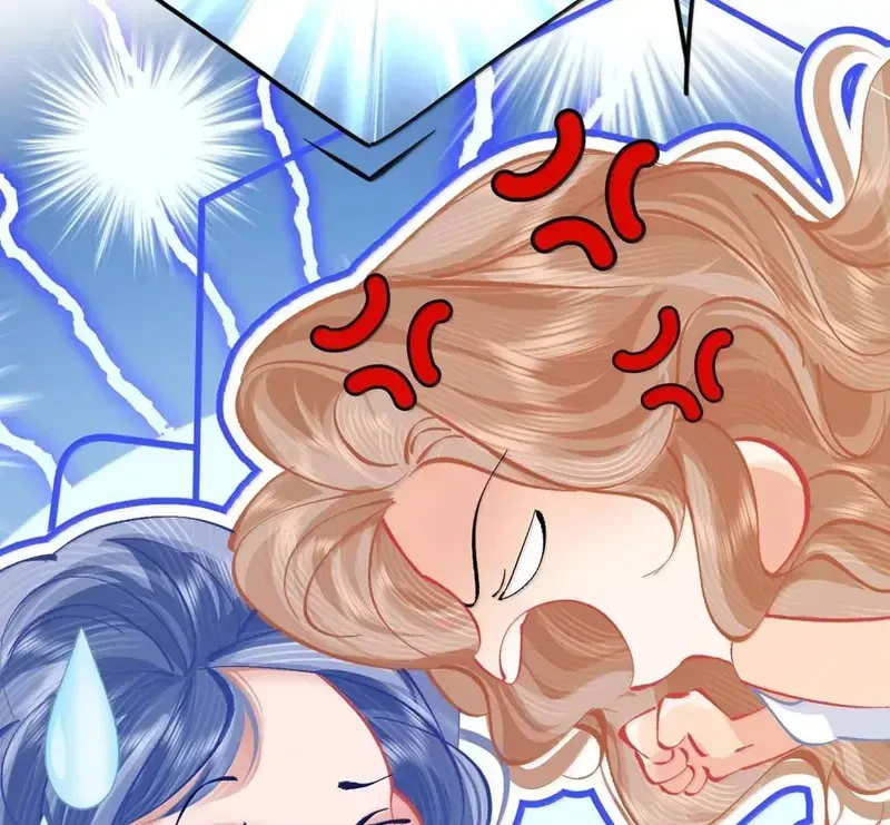 Sau Khi Xuyên Không Thành Thiên Kim Giả, Ta Lấy Lòng Thiên Kim Thật Sống Qua Ngày Chapter 33 - 32