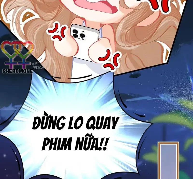 Sau Khi Xuyên Không Thành Thiên Kim Giả, Ta Lấy Lòng Thiên Kim Thật Sống Qua Ngày Chapter 33 - 35