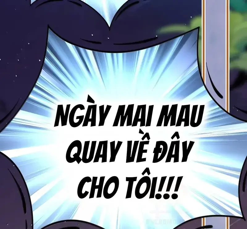 Sau Khi Xuyên Không Thành Thiên Kim Giả, Ta Lấy Lòng Thiên Kim Thật Sống Qua Ngày Chapter 33 - 36