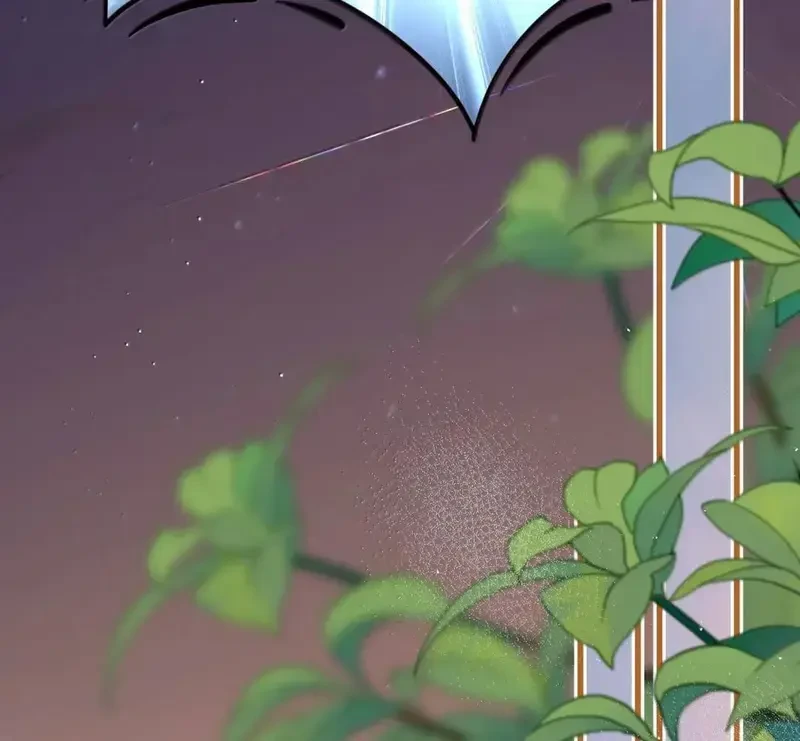 Sau Khi Xuyên Không Thành Thiên Kim Giả, Ta Lấy Lòng Thiên Kim Thật Sống Qua Ngày Chapter 33 - 37