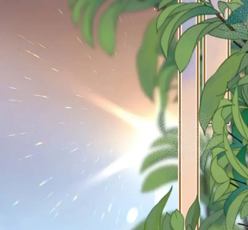 Sau Khi Xuyên Không Thành Thiên Kim Giả, Ta Lấy Lòng Thiên Kim Thật Sống Qua Ngày Chapter 33 - 38