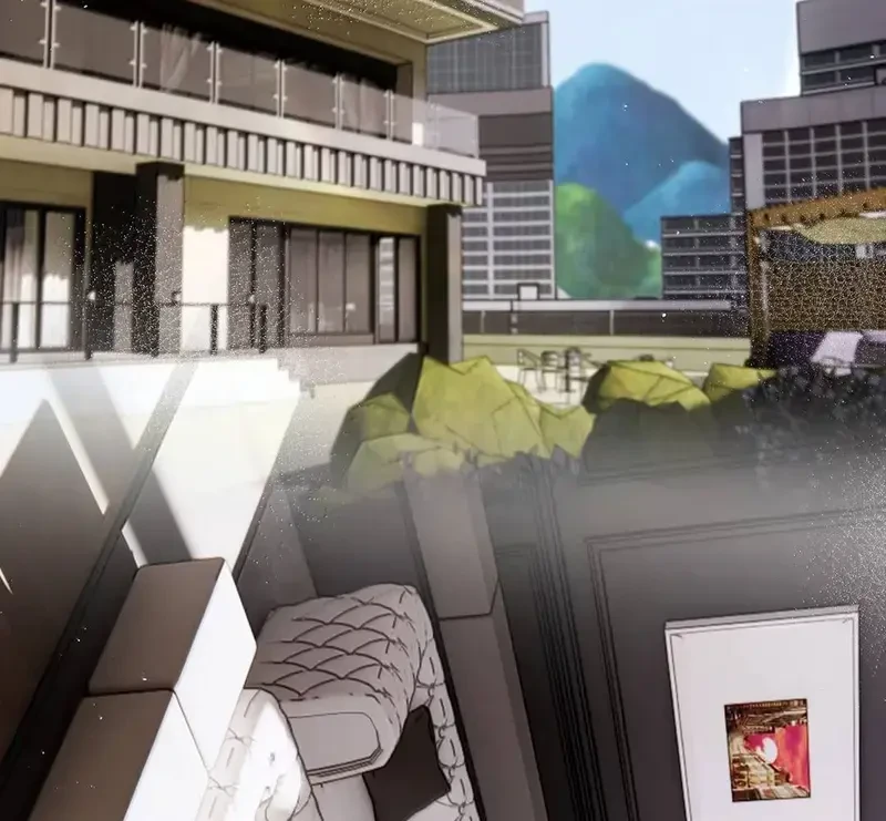 Sau Khi Xuyên Không Thành Thiên Kim Giả, Ta Lấy Lòng Thiên Kim Thật Sống Qua Ngày Chapter 33 - 40