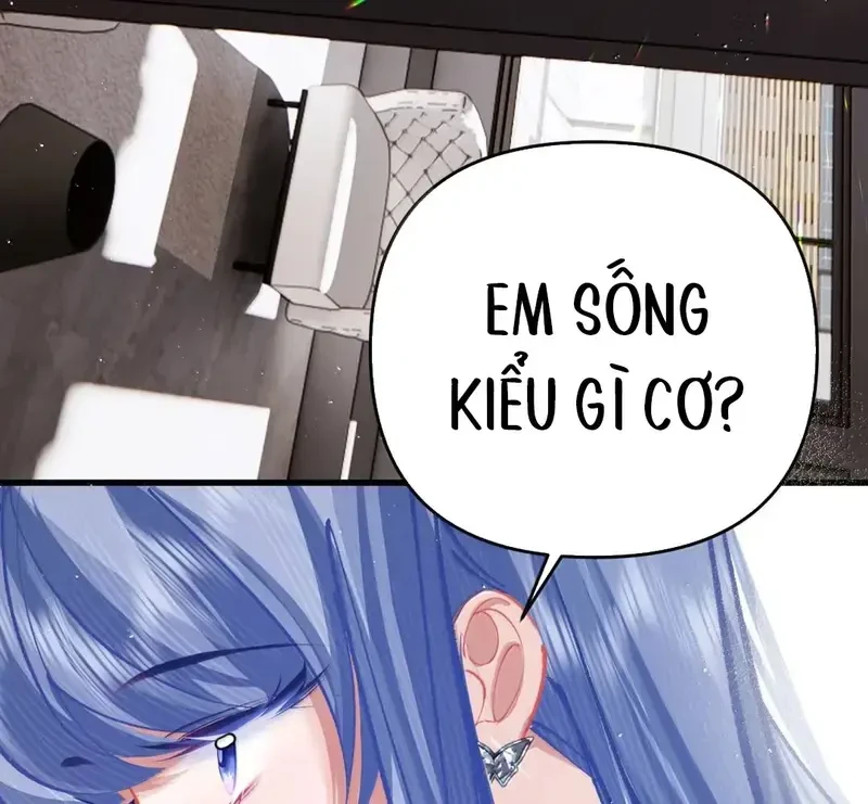 Sau Khi Xuyên Không Thành Thiên Kim Giả, Ta Lấy Lòng Thiên Kim Thật Sống Qua Ngày Chapter 33 - 42