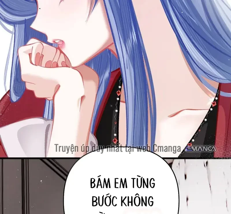 Sau Khi Xuyên Không Thành Thiên Kim Giả, Ta Lấy Lòng Thiên Kim Thật Sống Qua Ngày Chapter 33 - 43