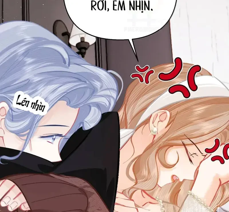 Sau Khi Xuyên Không Thành Thiên Kim Giả, Ta Lấy Lòng Thiên Kim Thật Sống Qua Ngày Chapter 33 - 44