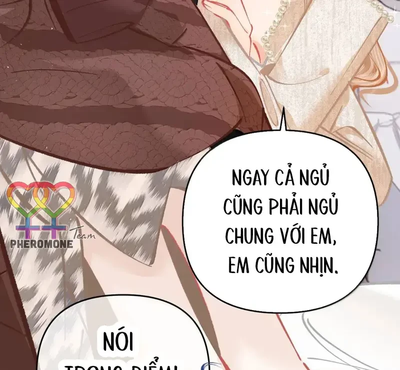 Sau Khi Xuyên Không Thành Thiên Kim Giả, Ta Lấy Lòng Thiên Kim Thật Sống Qua Ngày Chapter 33 - 45