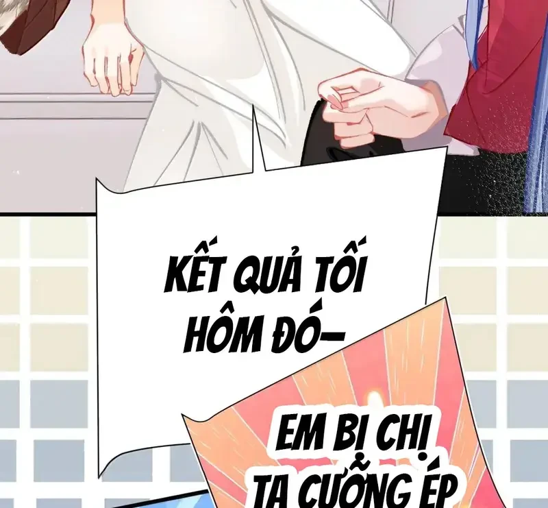 Sau Khi Xuyên Không Thành Thiên Kim Giả, Ta Lấy Lòng Thiên Kim Thật Sống Qua Ngày Chapter 33 - 48