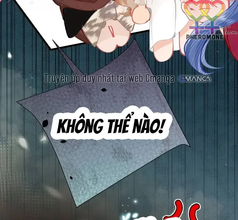 Sau Khi Xuyên Không Thành Thiên Kim Giả, Ta Lấy Lòng Thiên Kim Thật Sống Qua Ngày Chapter 33 - 50