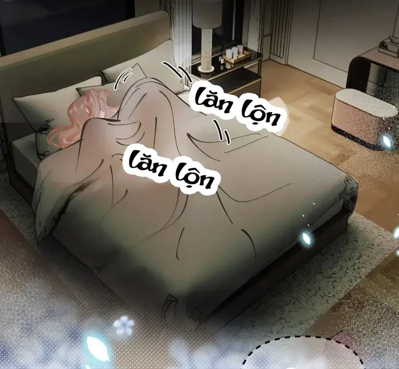 Sau Khi Xuyên Không Thành Thiên Kim Giả, Ta Lấy Lòng Thiên Kim Thật Sống Qua Ngày Chapter 33 - 52