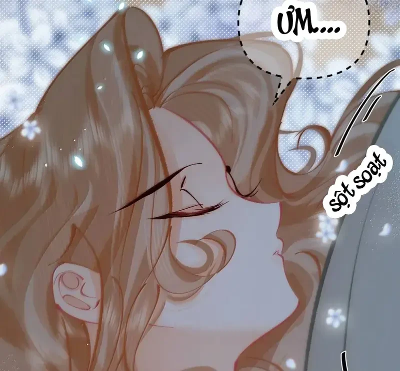 Sau Khi Xuyên Không Thành Thiên Kim Giả, Ta Lấy Lòng Thiên Kim Thật Sống Qua Ngày Chapter 33 - 53