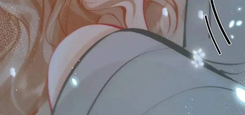 Sau Khi Xuyên Không Thành Thiên Kim Giả, Ta Lấy Lòng Thiên Kim Thật Sống Qua Ngày Chapter 33 - 54