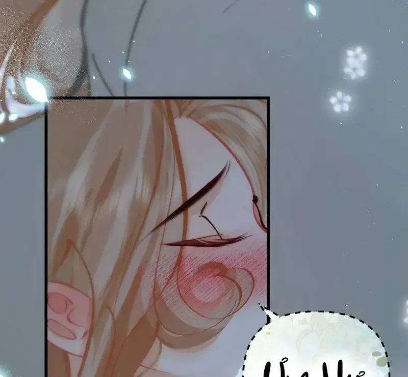 Sau Khi Xuyên Không Thành Thiên Kim Giả, Ta Lấy Lòng Thiên Kim Thật Sống Qua Ngày Chapter 33 - 55