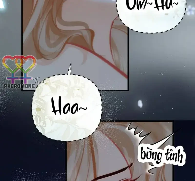 Sau Khi Xuyên Không Thành Thiên Kim Giả, Ta Lấy Lòng Thiên Kim Thật Sống Qua Ngày Chapter 33 - 56