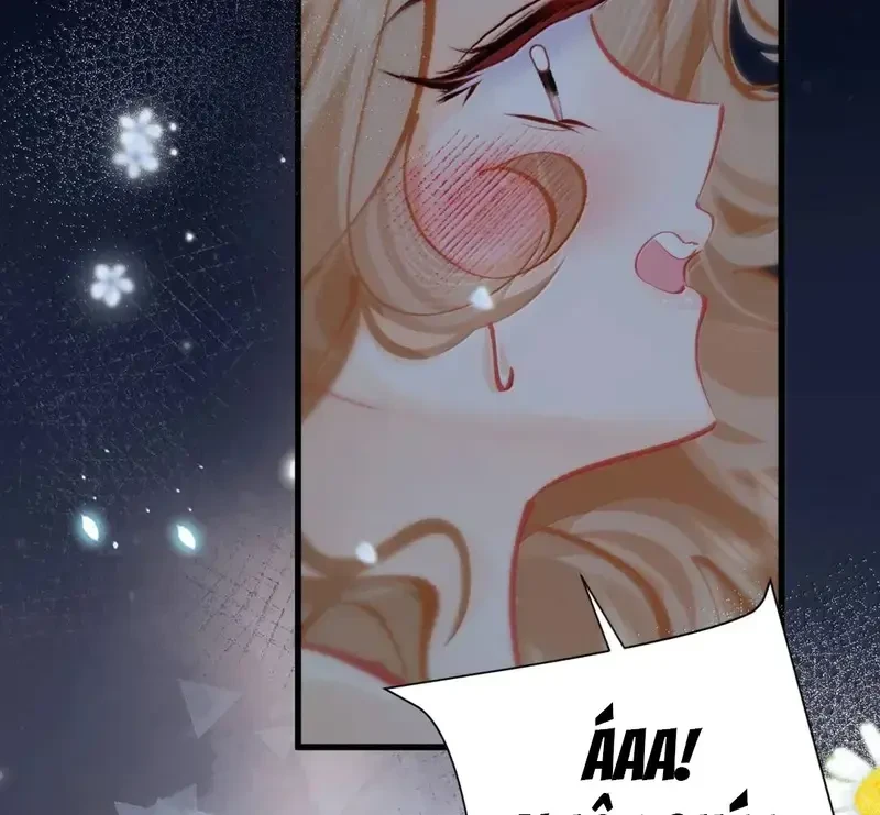 Sau Khi Xuyên Không Thành Thiên Kim Giả, Ta Lấy Lòng Thiên Kim Thật Sống Qua Ngày Chapter 33 - 57