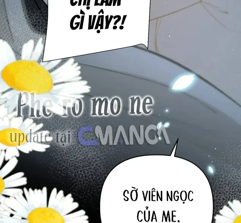 Sau Khi Xuyên Không Thành Thiên Kim Giả, Ta Lấy Lòng Thiên Kim Thật Sống Qua Ngày Chapter 33 - 60