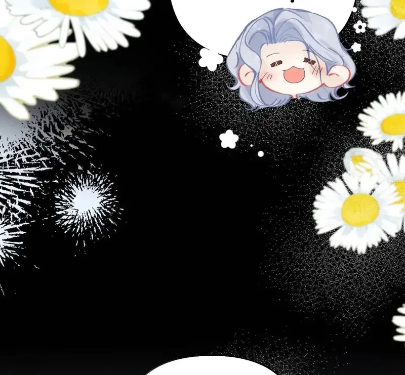 Sau Khi Xuyên Không Thành Thiên Kim Giả, Ta Lấy Lòng Thiên Kim Thật Sống Qua Ngày Chapter 33 - 61