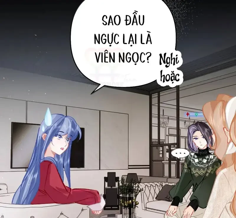 Sau Khi Xuyên Không Thành Thiên Kim Giả, Ta Lấy Lòng Thiên Kim Thật Sống Qua Ngày Chapter 33 - 62