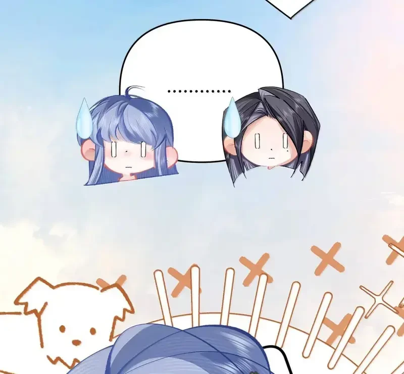 Sau Khi Xuyên Không Thành Thiên Kim Giả, Ta Lấy Lòng Thiên Kim Thật Sống Qua Ngày Chapter 33 - 65