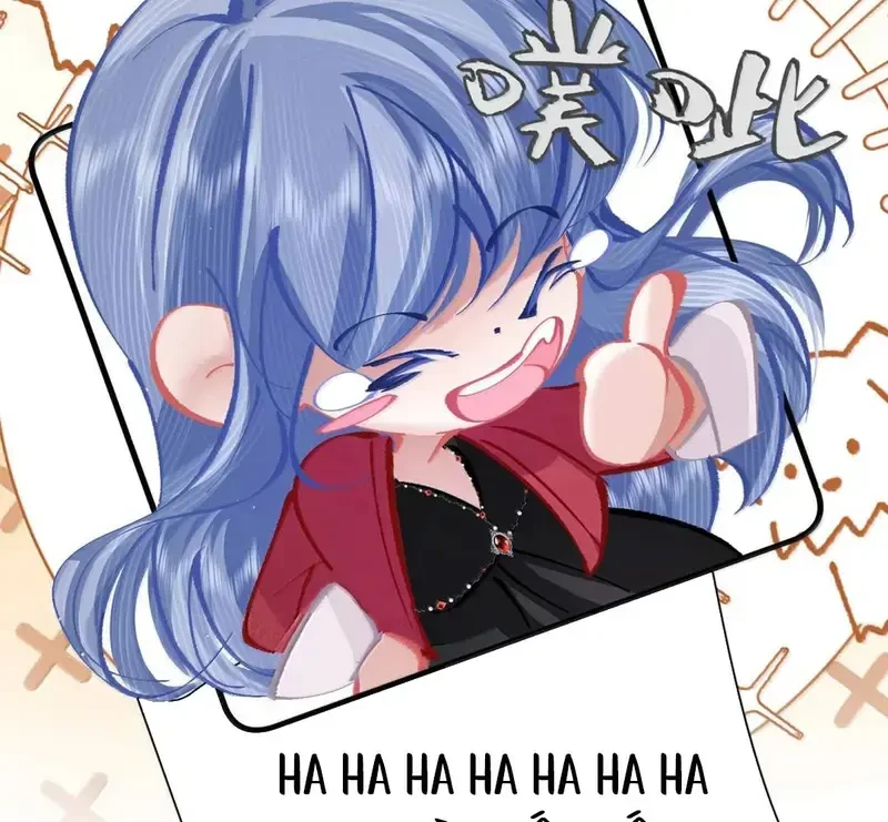 Sau Khi Xuyên Không Thành Thiên Kim Giả, Ta Lấy Lòng Thiên Kim Thật Sống Qua Ngày Chapter 33 - 66