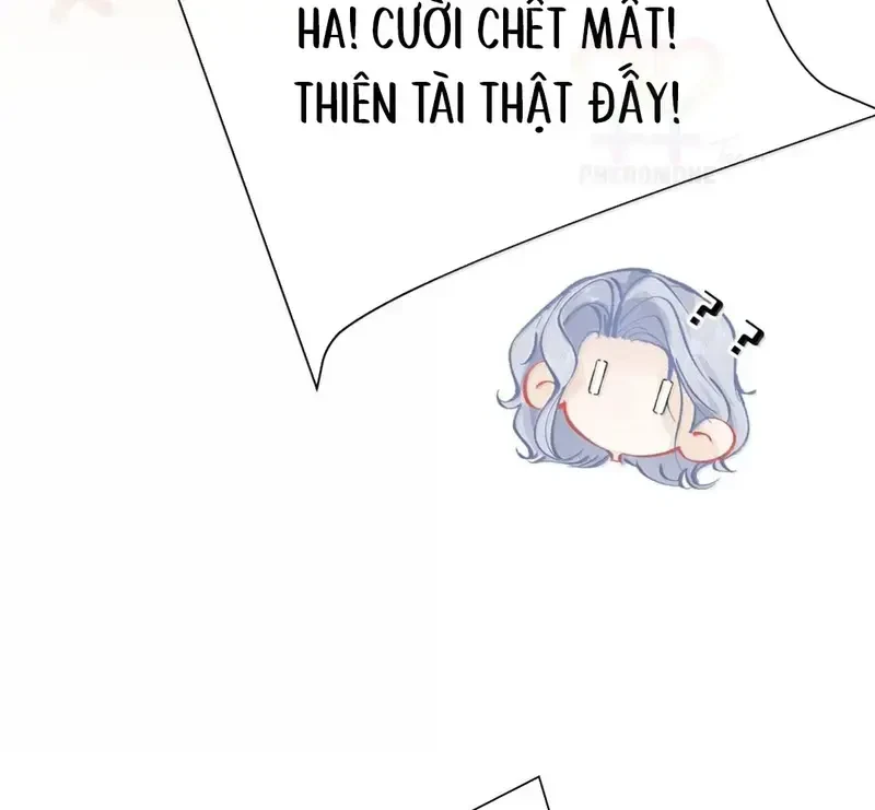 Sau Khi Xuyên Không Thành Thiên Kim Giả, Ta Lấy Lòng Thiên Kim Thật Sống Qua Ngày Chapter 33 - 67