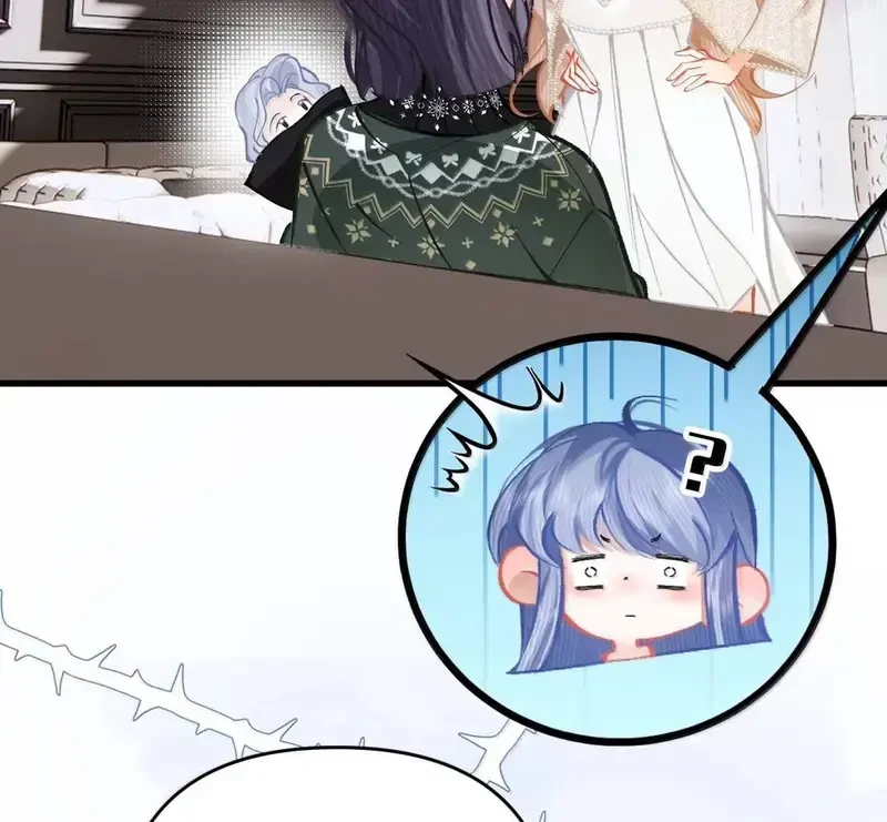 Sau Khi Xuyên Không Thành Thiên Kim Giả, Ta Lấy Lòng Thiên Kim Thật Sống Qua Ngày Chapter 33 - 69