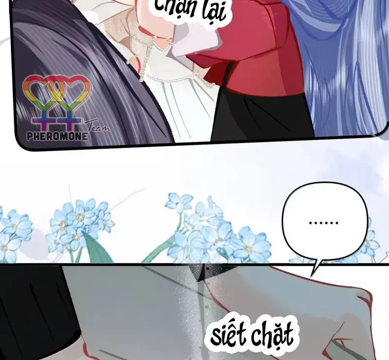 Sau Khi Xuyên Không Thành Thiên Kim Giả, Ta Lấy Lòng Thiên Kim Thật Sống Qua Ngày Chapter 33 - 71