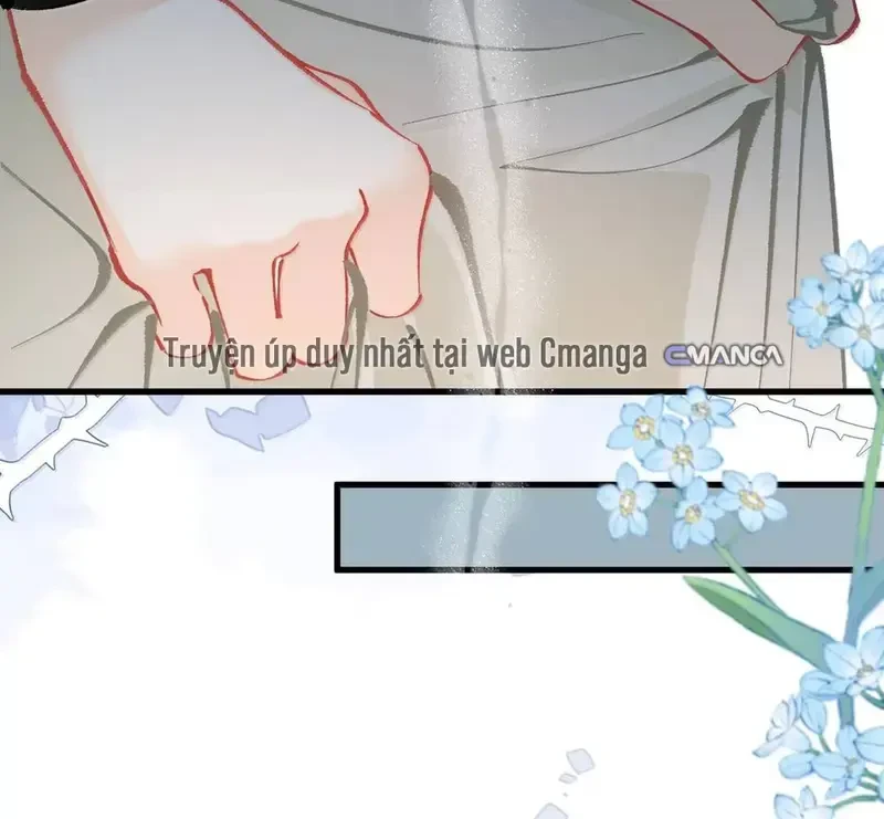 Sau Khi Xuyên Không Thành Thiên Kim Giả, Ta Lấy Lòng Thiên Kim Thật Sống Qua Ngày Chapter 33 - 72