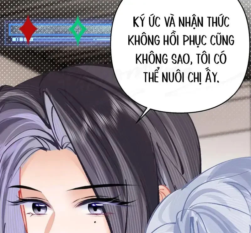 Sau Khi Xuyên Không Thành Thiên Kim Giả, Ta Lấy Lòng Thiên Kim Thật Sống Qua Ngày Chapter 33 - 78