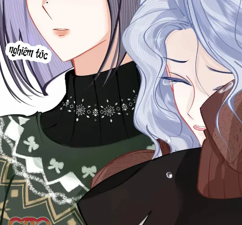 Sau Khi Xuyên Không Thành Thiên Kim Giả, Ta Lấy Lòng Thiên Kim Thật Sống Qua Ngày Chapter 33 - 79