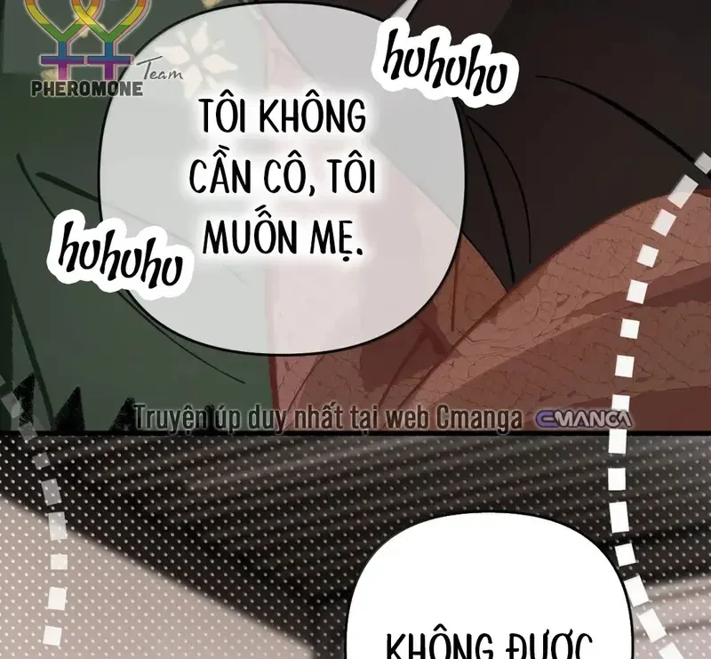 Sau Khi Xuyên Không Thành Thiên Kim Giả, Ta Lấy Lòng Thiên Kim Thật Sống Qua Ngày Chapter 33 - 80