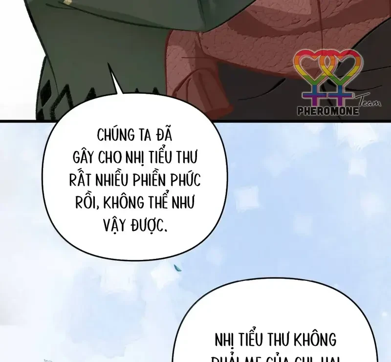 Sau Khi Xuyên Không Thành Thiên Kim Giả, Ta Lấy Lòng Thiên Kim Thật Sống Qua Ngày Chapter 33 - 82