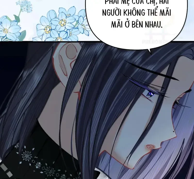 Sau Khi Xuyên Không Thành Thiên Kim Giả, Ta Lấy Lòng Thiên Kim Thật Sống Qua Ngày Chapter 33 - 83