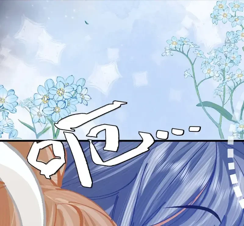 Sau Khi Xuyên Không Thành Thiên Kim Giả, Ta Lấy Lòng Thiên Kim Thật Sống Qua Ngày Chapter 33 - 85