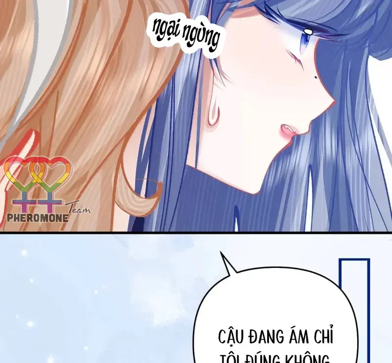 Sau Khi Xuyên Không Thành Thiên Kim Giả, Ta Lấy Lòng Thiên Kim Thật Sống Qua Ngày Chapter 33 - 86