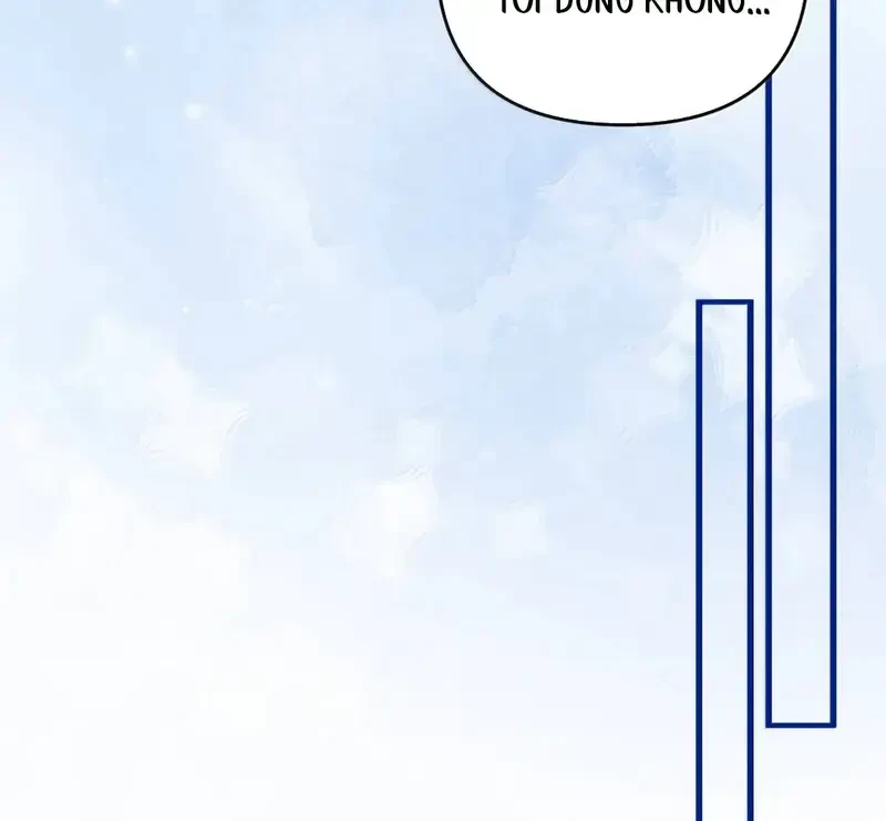 Sau Khi Xuyên Không Thành Thiên Kim Giả, Ta Lấy Lòng Thiên Kim Thật Sống Qua Ngày Chapter 33 - 87