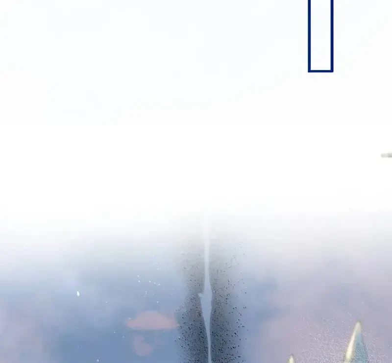 Sau Khi Xuyên Không Thành Thiên Kim Giả, Ta Lấy Lòng Thiên Kim Thật Sống Qua Ngày Chapter 33 - 88